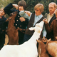 Illustration for article titled At 50, Pet Sounds remains The Beach Boys’ most puzzling, influential album